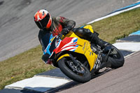 enduro-digital-images;event-digital-images;eventdigitalimages;lydden-hill;lydden-no-limits-trackday;lydden-photographs;lydden-trackday-photographs;no-limits-trackdays;peter-wileman-photography;racing-digital-images;trackday-digital-images;trackday-photos